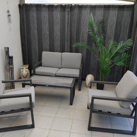 Gite De La Souche Avec Jacuzzi Doudeauville Екстериор снимка