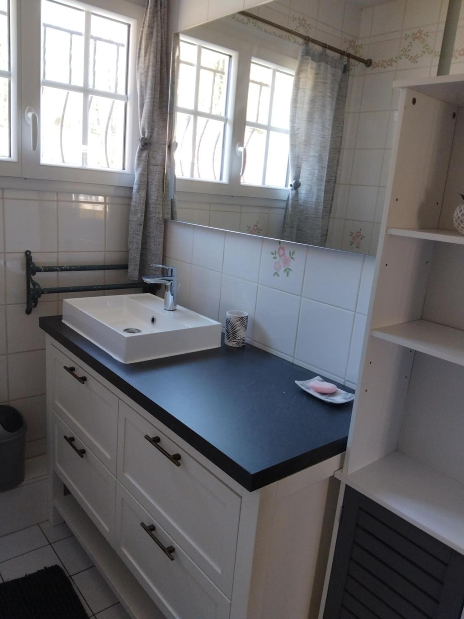 Gite De La Souche Avec Jacuzzi Doudeauville Екстериор снимка